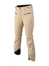 BrunottiColdlakeSoftshellBroekDamesM38
