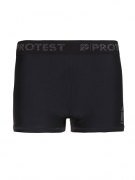 ProtestSEANJRZwemslipJongens128