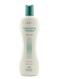 BiosilkVolumizingTherapyConditioner355ml