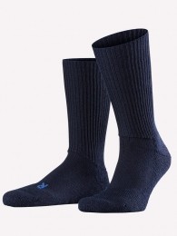 FALKE-Wandelsokken-WalkieErgo-6120