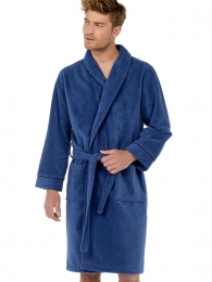 HOM-Bathrobe-Yvan-54