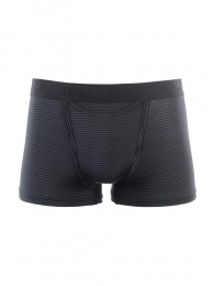 HOM-BoxerBriefsHO1-Simon-zwart