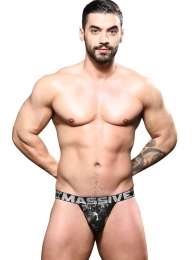 AndrewChristian-Jock-MASSIVESparkle-