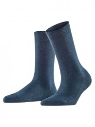 FALKE-Sokken-Family-Dames-6499Maat39-42