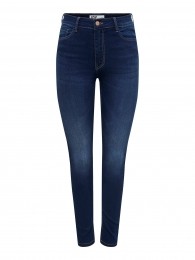 JacquelineDeYongMollyHighWaistSkinny