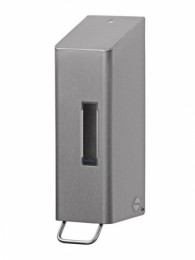 SanTRALSanTRALspraydispenser1200ml-RVS