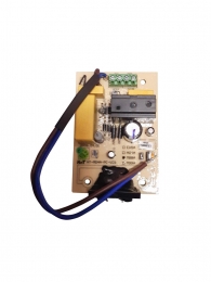 MediclinicsPrintplaatsensortbvhanddrogerOptimaM88A-JSPRC92710