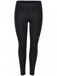 OnlyPlayGillTrainingTights