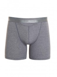 HOM-LongBoxerHO1-Original-grijs