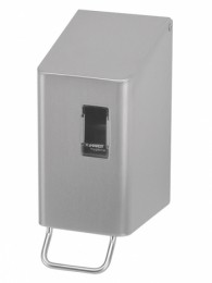 SanTRALSanTRALspraydispenser250ml-RVS