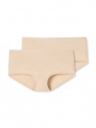 Schiesser-2pShort-95-5-
