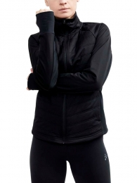 CraftAdvChargeWarmJacket