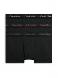 CalvinKlein-3pLowRTrunk-CottonStretch-H5KMaatL