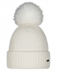 BartsKenzieBeanie