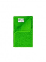 TheOneGastendoek30x50cm500gramLime