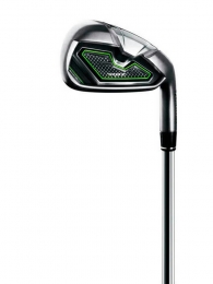 TaylorMadeDemoijzer6IJzersDi