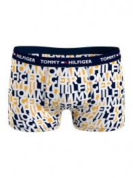 TommyHilfiger-Trunk-StretchCotton-0F4