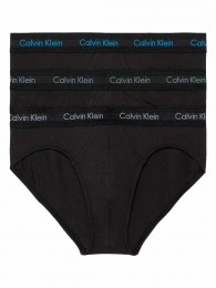 CalvinKlein-3pHipbrief-CottonStretch-N20MaatM