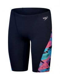 Speedo-EcoJammer-V-Cut-7314