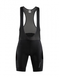 CraftRiseBibShorts