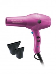 DivaProRapida4000ProFhnMagenta