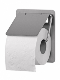 SanTRALSanTRALtoiletrolhouder1-rol-RVS