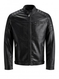 JackJonesJjerockyJacketNoos