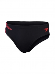 Speedo-EcoSwimBrief-7cm-7518