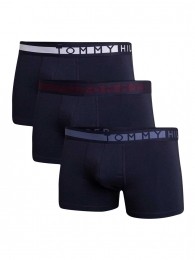 TommyHilfiger-3pTrunk-Statement-0UFMaatXL