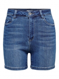 OnlyKidsMilaShortsJunior