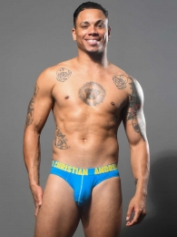 AndrewChristian-Brief-Happy-
