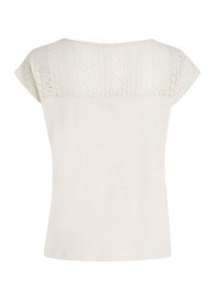 ProtestNiceT-shirt