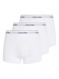 CalvinKlein-3pTrunk-ModernCotton-100MaatXL