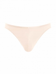 HOM-MicroBriefs-Plumes-