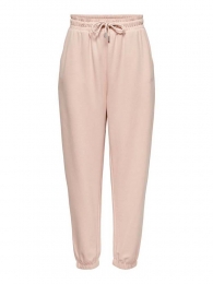 OnlyPlayHighwaistedSweatpants