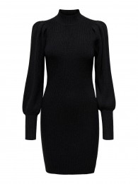 OnlyKatiaDressKnit