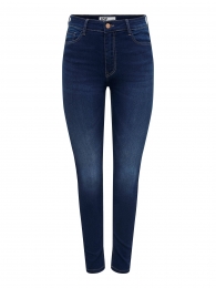 JacquelineDeYongMollyHighWaistSkinny