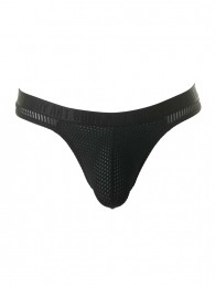 BodyArt-Rheastring-zwartMaatS