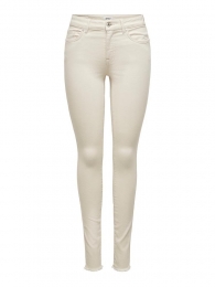 OnlyOnlblushLifeMidSkAkRwDot019