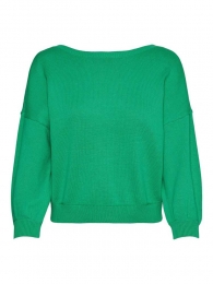 VeroModaMayla34V-backBlouse