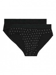 HOM-2pMiniBriefsHO1-Gabriele-