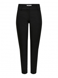 OnlyVeronicaPisaHighwaistCigaretPant