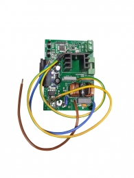 MediclinicsPrintplaatsensortbvhanddrogerMachflowM09A