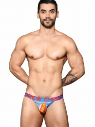 AndrewChristian-Jock-HotDogJock-