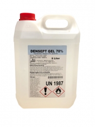 AllCareNavulhandalcoholgel70-5litercan