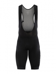 CraftEssenceBibShortsHeren