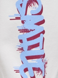 OnlyKidsJoyLifeHoodie