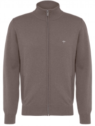 FynchHattonVestEarth2XL