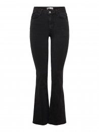 JacquelineDeYongNewFloraHighWaistFlared