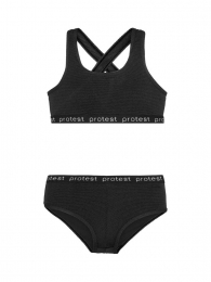 ProtestBeauJrBikini
